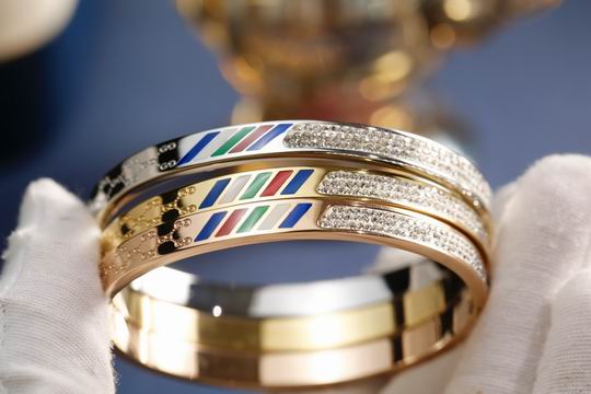 Gucci Bracelet 11lyh323